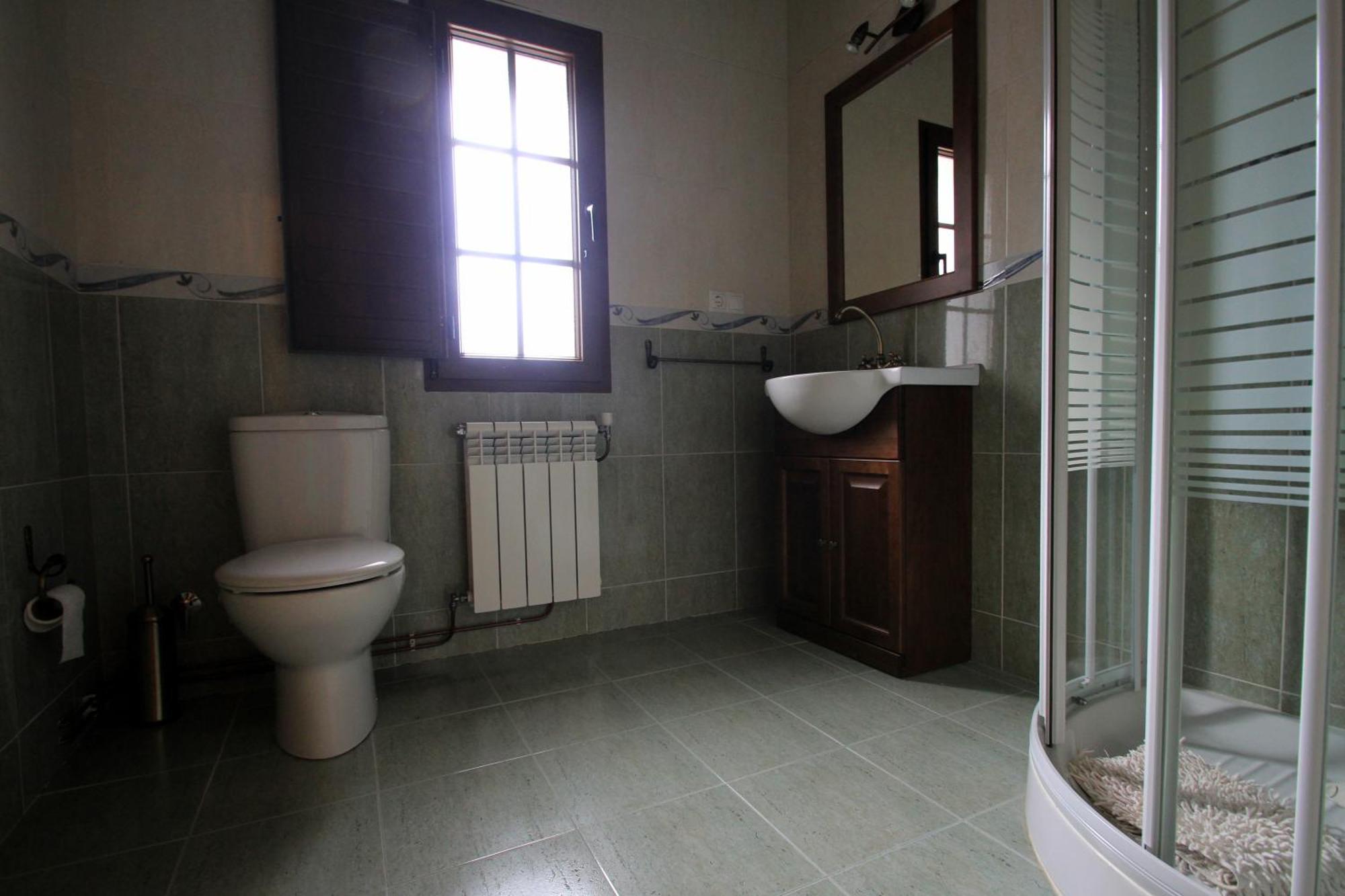 Casa Aniceto Taramundi Quarto foto